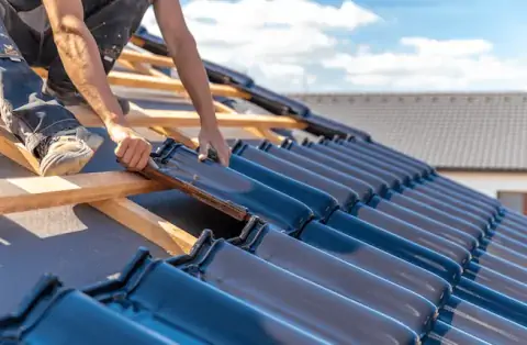 Couverture - Caderousse